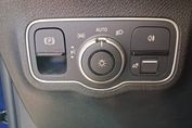 Mercedes GLB 200 Progressive