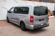 Citroen SpaceTourer XL L2H1 Business EAT8