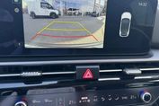 Kia Sportage 1.6 t-Gdi m 2WD