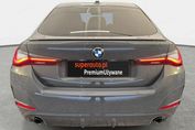 BMW Seria 4 Gran Coupe 430i M Sport