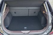 Bestune T77 1.5T Elegance Dct
