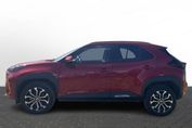 Toyota Yaris Cross Hybrid 1.5 Comfort