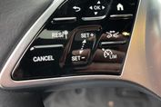Mercedes EQE SUV 350  4-Matic Avantgarde