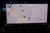 Volkswagen Golf R  Black Edition 2.0 TSI 4Mot. DSG
