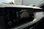 Skoda Scala Tsi Edition 130 Dsg