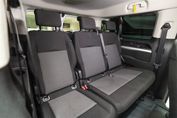 Toyota Proace Verso Long L2H1 Business AT
