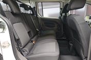 Ford Transit Connect 220 L1 Trend