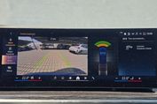 BMW X5 xDrive30d M Sport