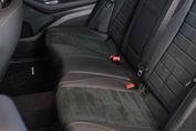 Mercedes GLE 300 d 4-Matic AMG Line