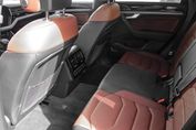 Volkswagen Touareg 3.0 V6 Tdi 4MOTION r-Line