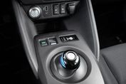 Nissan Leaf 40kWh Acenta