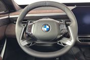 BMW X5 xDrive40 M Sport
