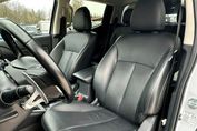 Mitsubishi L200 2.2 d DC Instyle Plus