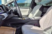 BYD Seal 6 DM-i Comfort