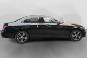 Mercedes E Klasa 220 d Avantgarde