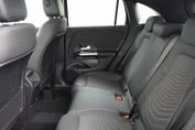 Mercedes GLA 220 4-Matic Progressive