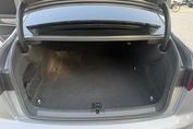 Audi A6 40 TDI mHEV Quattro S tronic