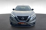 Nissan Juke Business Edition 1.0 DIG-T DCT