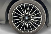 BMW Seria 7 740d xDrive M Sport