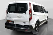 Ford Transit Connect Kombi 230 L2H1 Active
