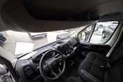 Fiat Ducato 3.3t L2H2
