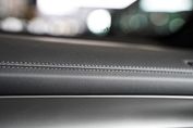 Mercedes GLC 220 d 4-Matic AMG Line