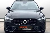 Volvo XC60 T6 Plug-In Hybrid AWD Plus Dark