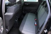 Citroen C3 Aircross 1.2 PureTech Shine