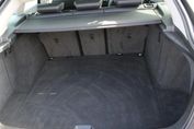 BMW Seria 3 Gran Turismo xDrive aut