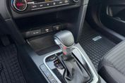 Kia Ceed 1.5 T-GDI M DCT
