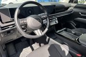 Hyundai Tucson Executive 1.6 T-GDi 48V  DCT