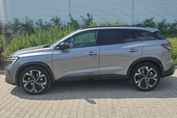 Renault Austral e-Tech Full Hybrid 200 Iconic Esprit Alpine Mmt