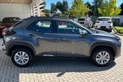 Toyota Yaris Cross Comfort 1.5 Hybrid