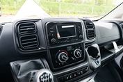 Fiat Ducato 3t L2H2