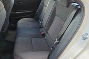 Toyota C-HR 1.8 Hybrid Comfort
