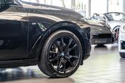 BMW X7 xDrive40d M Sport