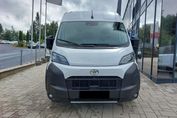 Toyota Proace Max Active L4H2