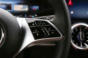 Mercedes GLB 220 d 4-Matic Progressive