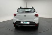 Dacia Sandero Stepway Comfort 1.0 Eco-G
