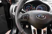Kia Sportage 1.6 GDI 2WD