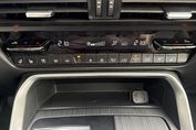 Mazda CX-80 3.3 D Homura Plus AWD