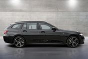 BMW Seria 3 330i xDrive M Sport sport-aut