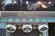 Renault Clio Esprit Alpine 1.0 Tce