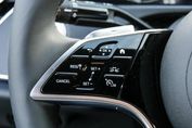 Mercedes Klasa E 200 d  Avantgarde