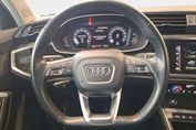Audi Q3 Sportback 35 TFSI