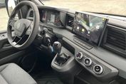 Renault Master L3 Zabudowa 10EP