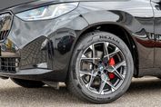 BMW X3 xDrive20d M Sport