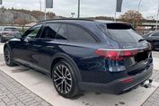 Mercedes E Klasa 220 d 4-Matic All-Terrain Avantgarde Estate