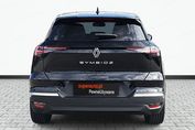 Renault Symbioz E-Tech Techno