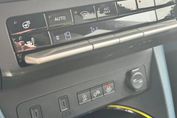 Fiat Grande Panda La Prima 1.2